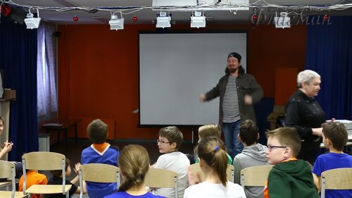 MVI_0845